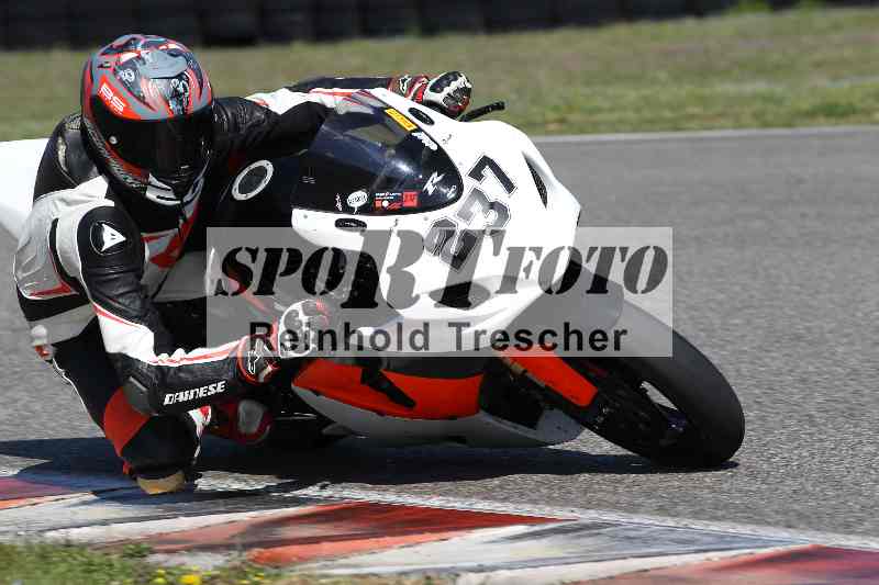 /Archiv-2023/05 09.04.2023 Speer Racing ADR/Gruppe rot/237